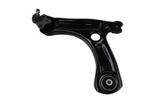 NK Front Lower Left Wishbone