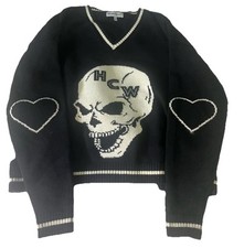 NWOT Heaven Can Wait S Sky