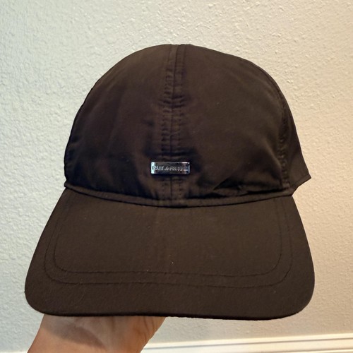 Paul shark yachting hat - yachting, cap