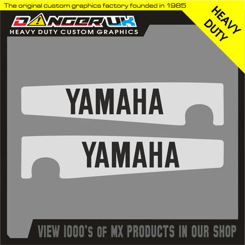 Yamaha 125 250 - yamaha, 2002