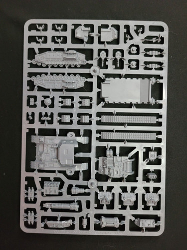 Legions imperialis any - legions,