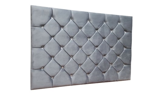 4ft6 milano extra - 4ft6,