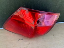 2007 NISSAN QASHQAI ACENTA DCI