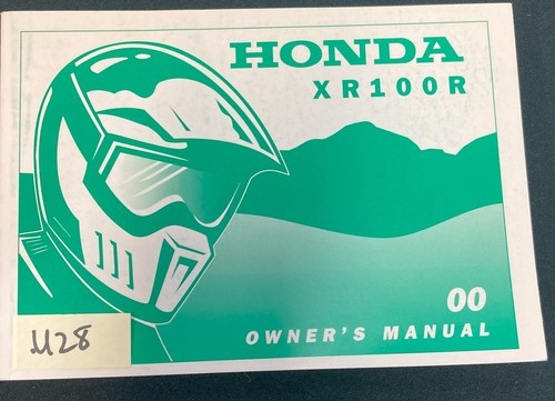 Oem honda 2000 - oem,