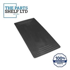 NEW GENUINE AUDI TT MK2 8J