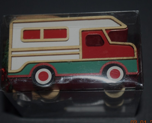 Three collectible - (3),
