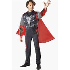 THOR DELUXE MENS AVENGERS