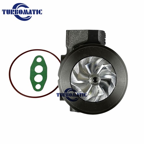 Td02 49180 01406 mfs - td02, turbo