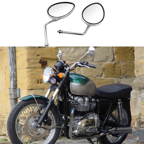 For triumph bonneville - bonneville, t100