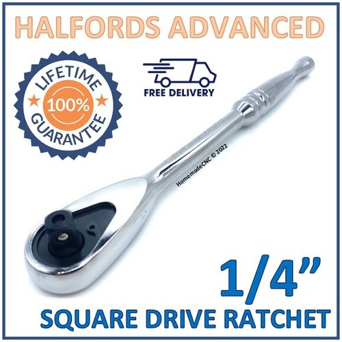 Halfords advanced square - halfords,