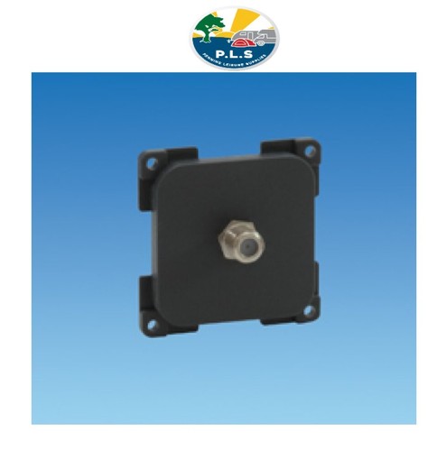 Line satellite socket - c-line,
