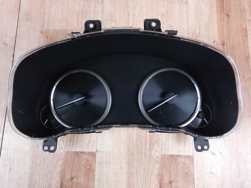 Lexus nx300h counter speedo - lexus,