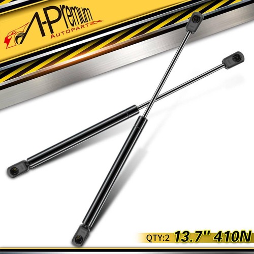 Premium universal gas struts - a-premium,