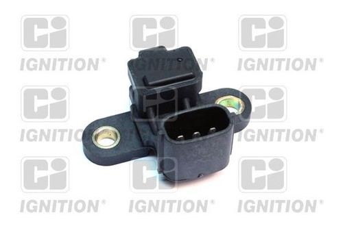 Commercial ignition - ci,