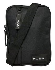 French Connection Mens FCUK