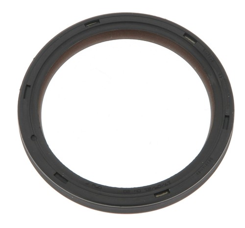 19035976b corteco shaft - 19035976b, seal