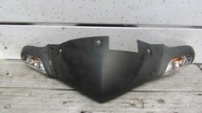 2012 Aprilia SR 50 R Handle cover complete with indicators