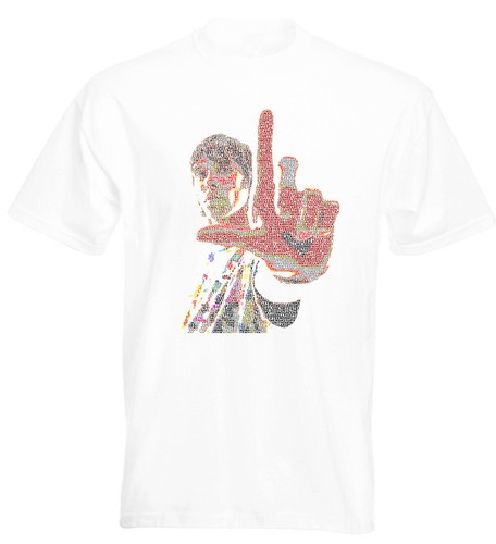 Ian brown stone roses - stone, lyrics