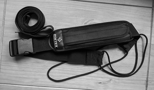 Roetex carry drag deer - roetex,