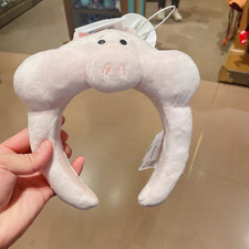 Authentic Disney Toy Story