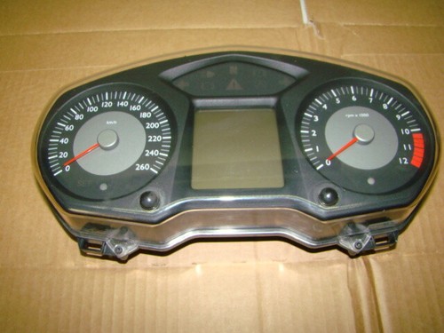 2006 bmw 1200 r - bmw, k