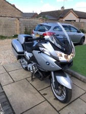 moter bikes for sale - SOLD