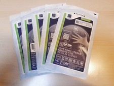 single Premier MEDIUM Vinyl