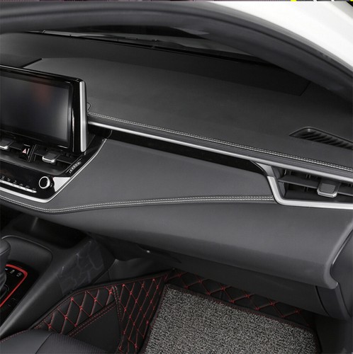 Diy car interior decor - interior,