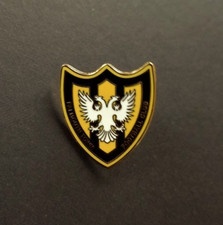 FALMOUTH TOWN FOOTBALL CLUB -