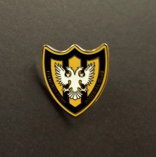 Falmouth town football club - town,