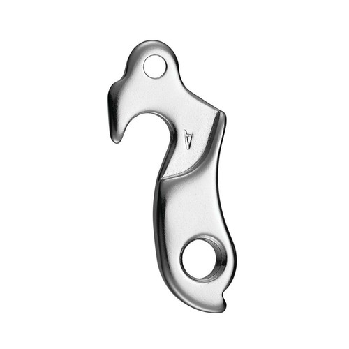 Derailleur hanger for fuji ktm - derailleur,