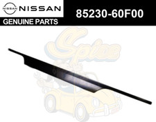 Nissan Genuine S13 Silvia