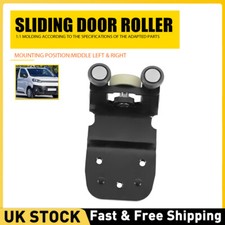 For Toyota Proace Mk2 Fiat