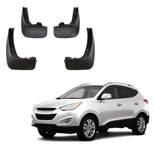 Mudguards mud flap flaps - mud,