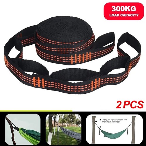 2pcs heavy duty - heavy, straps