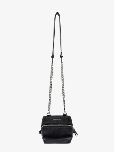 Givenchy mens leather pandora - givenchy,