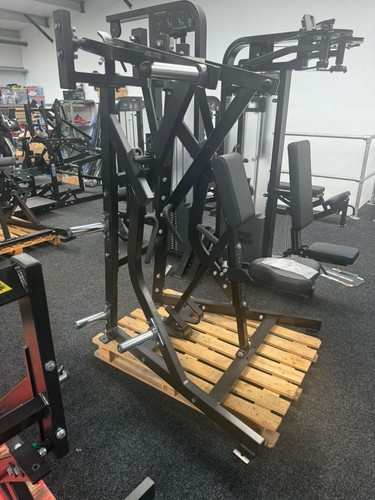 Hammer strength replica - hammer,