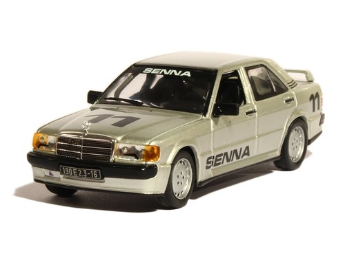 1984 mercedes 190e 16v - mercedes, 2.3l
