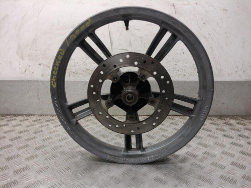 Peugeot looxor1002 looxor 100 - looxor,