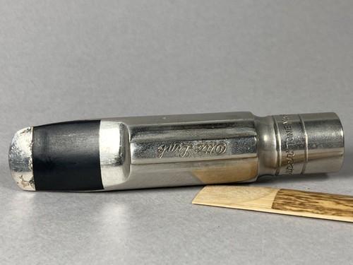Vintage otto link florida - vintage,