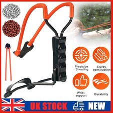 Powerful Hunting Catapult High