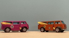 Hot wheels redline beach - hot,
