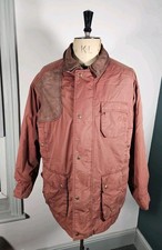 Vintage Timberland Hunting