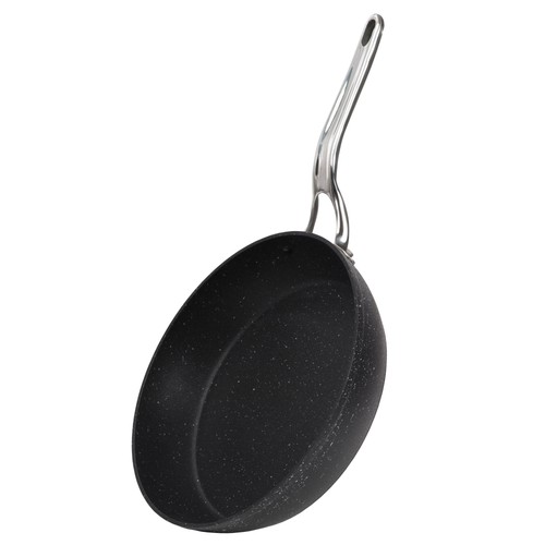 Starfrit the rock fry pan - the, with