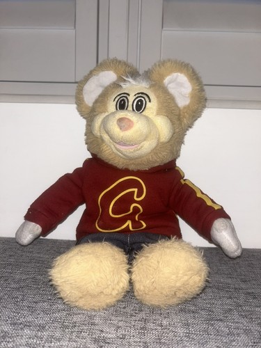 Rare retired gullivers world - rare/retired,