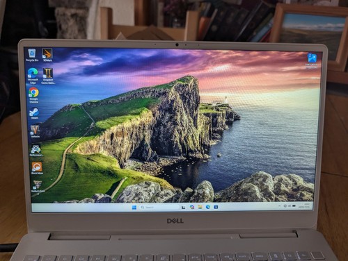 Dell 7590 intel - ,