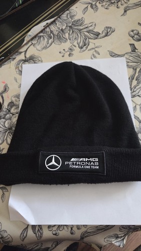 Mercedes amg petronas formula - mercedes,