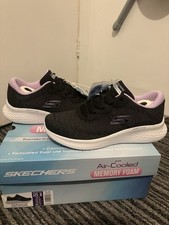 Brand New Women’s Sketchers