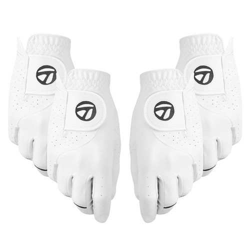Taylormade men stratus tech - taylormade,