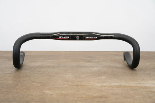 42cm fsa wing - wing, alloy